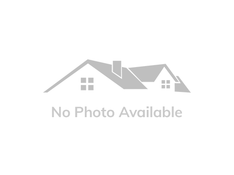 https://jsheeley.themlsonline.com/minnesota-real-estate/listings/no-photo/sm